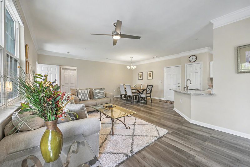 1483 Cambridge Lakes Dr #201c, Mount Pleasant, SC 29464