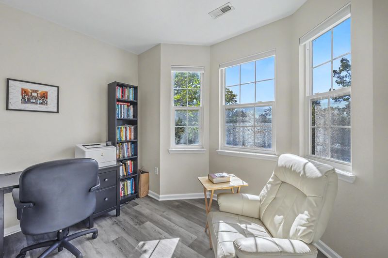 1483 Cambridge Lakes Dr #201c, Mount Pleasant, SC 29464