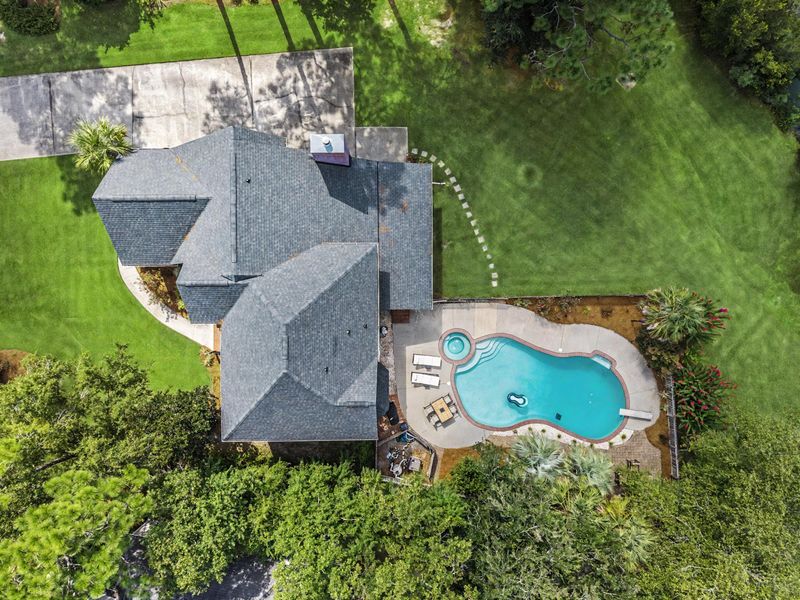 105 Glen Eagles Dr, Summerville, SC 29483