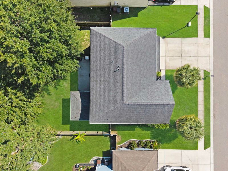 224 Devonshire Dr, Moncks Corner, SC 29461