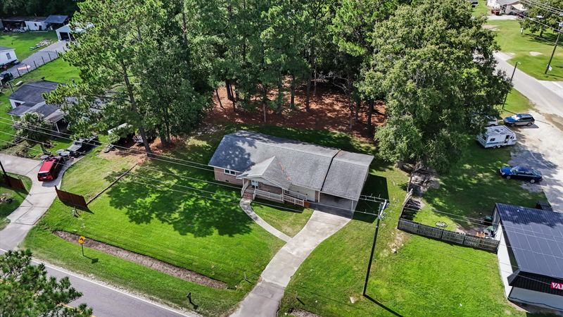 1936 Central Ave, Summerville, SC 29483
