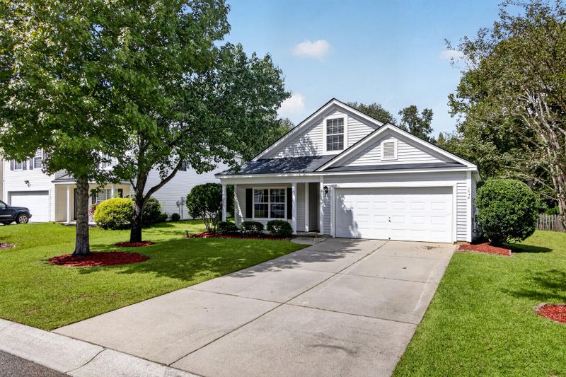 1048 Briar Rose Ln, Ladson, SC 29456