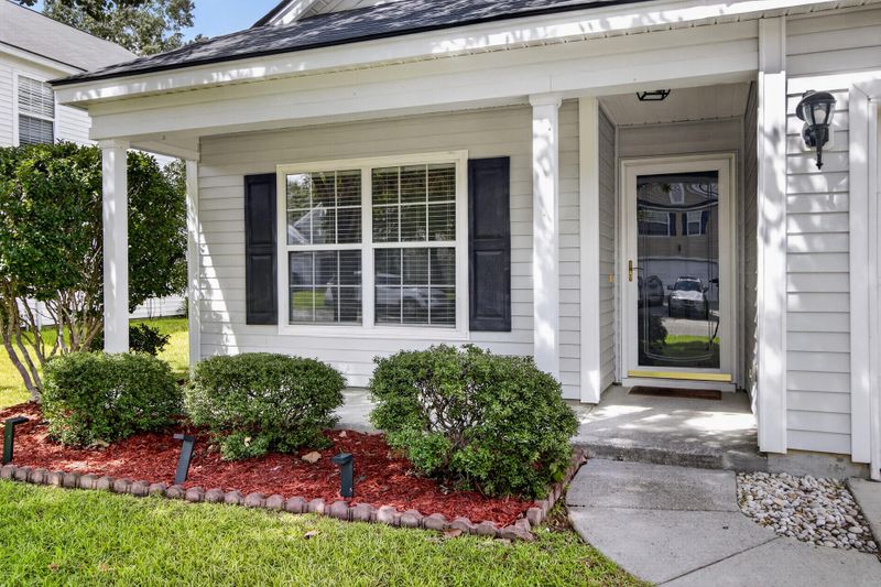 1048 Briar Rose Ln, Ladson, SC 29456