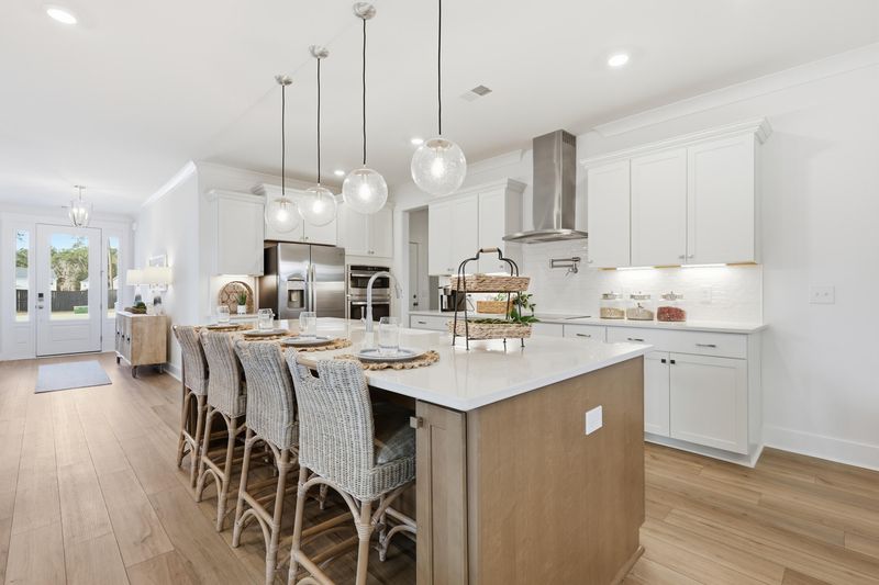 224 Crosswick St, Summerville, SC 29483