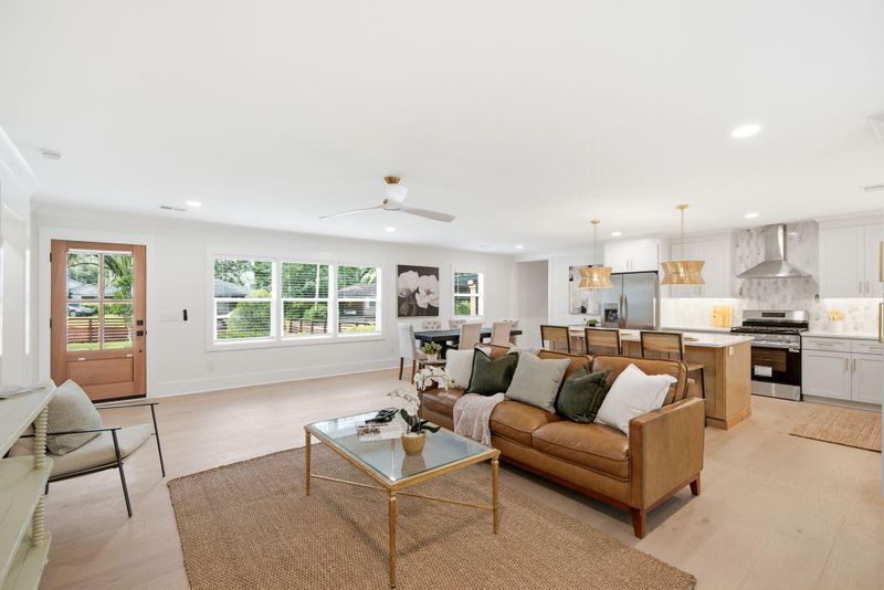 1146 Browning Rd, Charleston, SC 29407