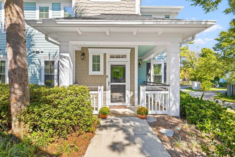 1225 Blakeway St #806, Charleston, SC 29492