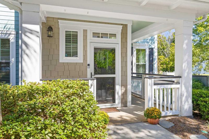 1225 Blakeway St #806, Charleston, SC 29492