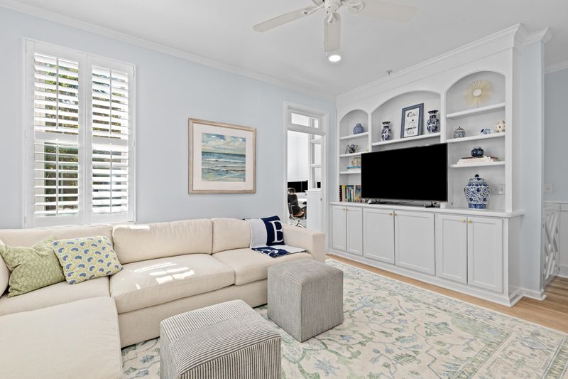 1225 Blakeway St #806, Charleston, SC 29492