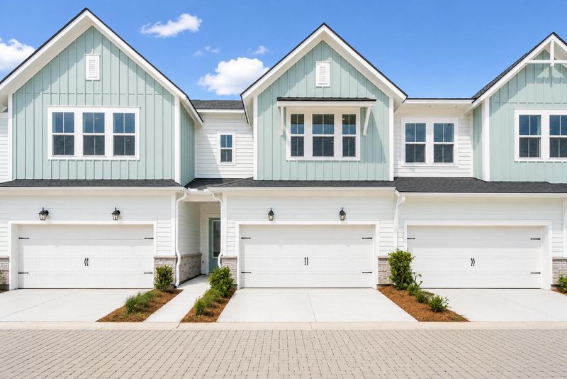 262 Newtown Creek Dr, Charleston, SC 29412