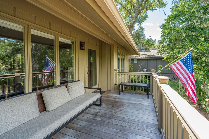 4136 Bulrush Ln, Kiawah Island, SC 29455