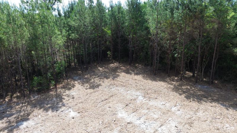 3 Highway 311, Cross, SC 29436