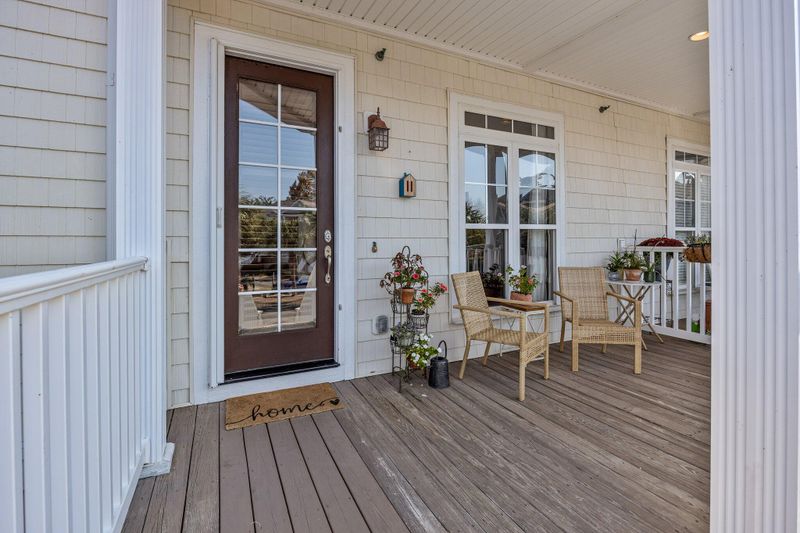 1500 Hopeman Ln, Mount Pleasant, SC 29466