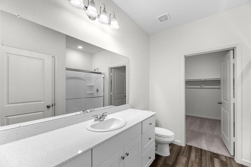 1171 Carriage Wood Cir, Ridgeville, SC 29472