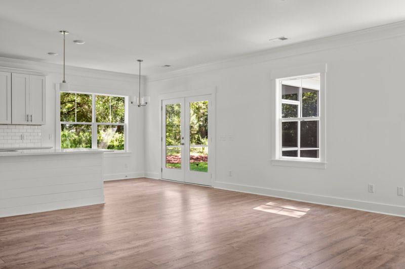 1457 Brownswood Rd, Johns Island, SC 29455
