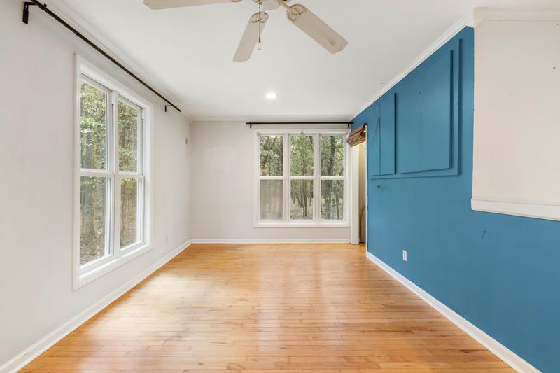 2961 Hut Rd, Johns Island, SC 29455
