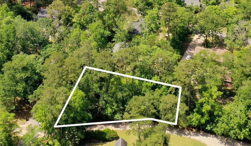 0 Sable St, Walterboro, SC 29488