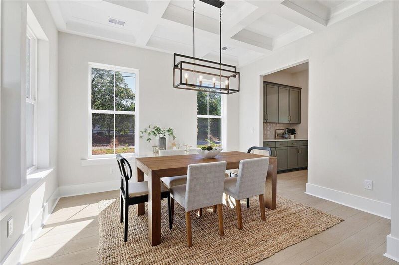 248 Rebel Kat Ct, Charleston, SC 29412