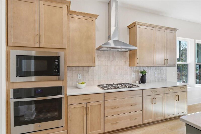 248 Rebel Kat Ct, Charleston, SC 29412