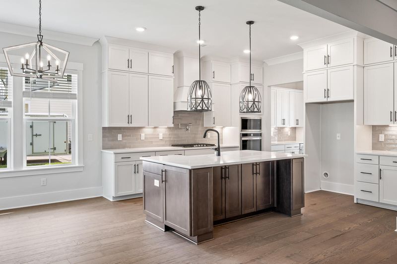 248 Rebel Kat Ct, Charleston, SC 29412