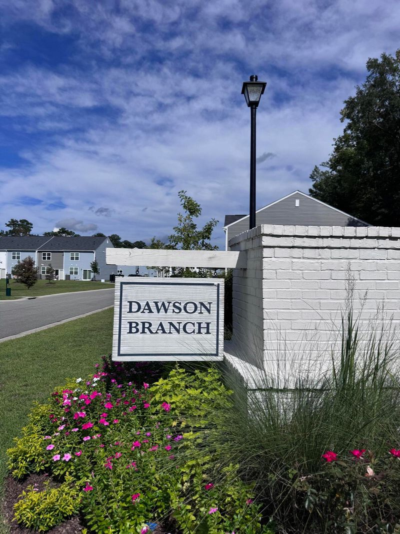 1604 Scarlett Maple St, Summerville, SC 29486