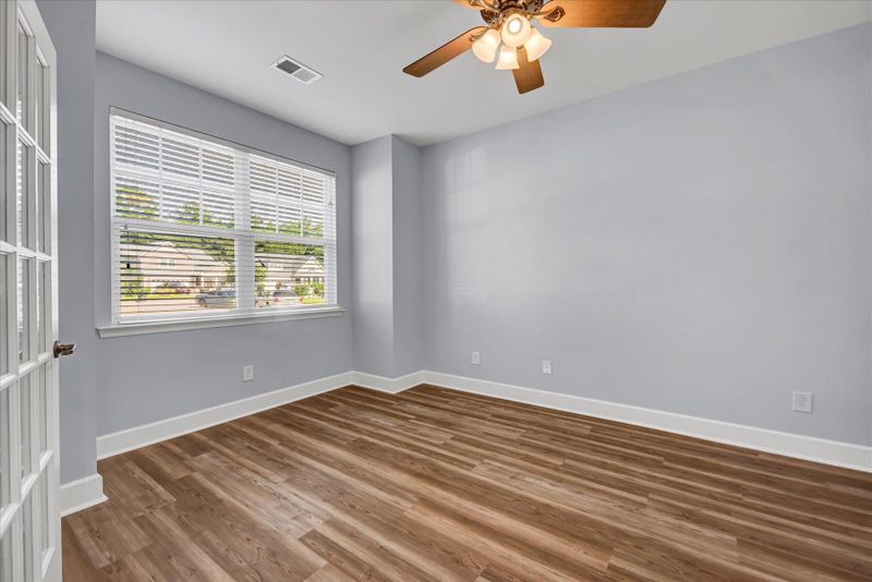 223 Buttonbush Ct, Moncks Corner, SC 29461