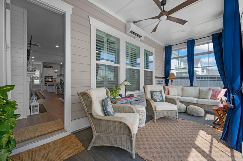 129 Medford St, Summerville, SC 29486