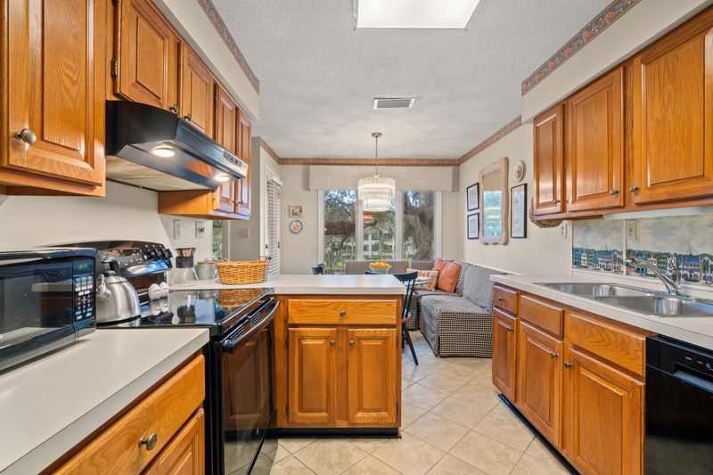 5508 Green Dolphin Way, Kiawah Island, SC 29455