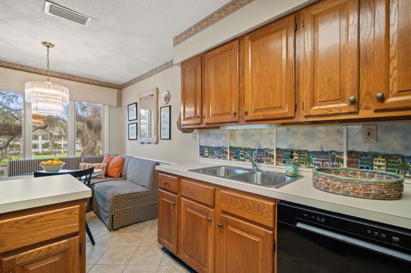 5508 Green Dolphin Way, Kiawah Island, SC 29455