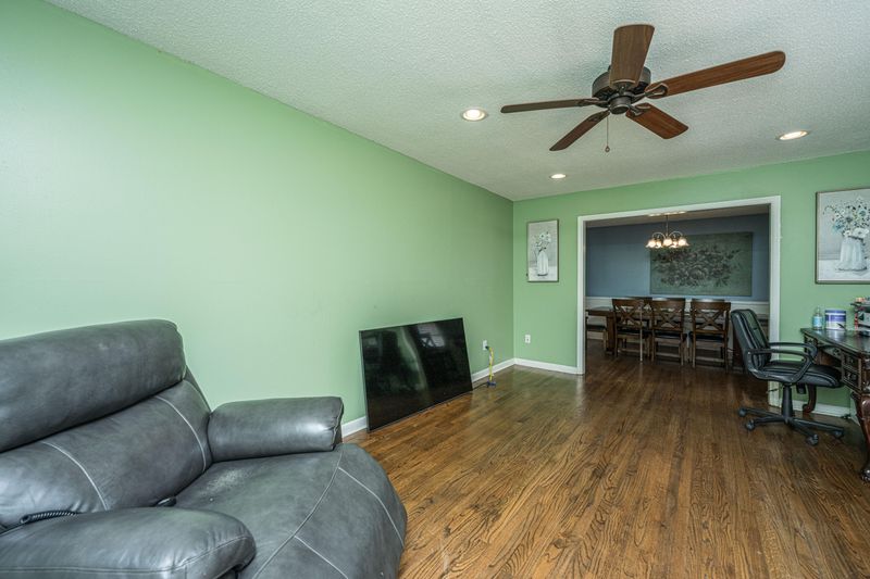 8340 Witsell St, North Charleston, SC 29406