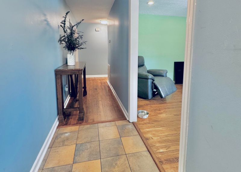 8340 Witsell St, North Charleston, SC 29406