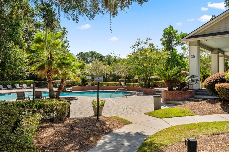 700 Daniel Ellis Dr #Apt 10104, Charleston, SC 29412
