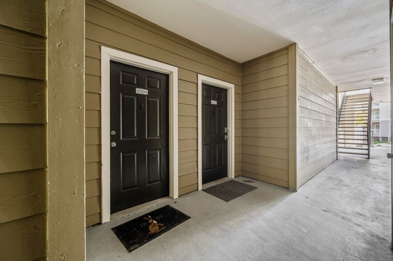 700 Daniel Ellis Dr #Apt 10104, Charleston, SC 29412