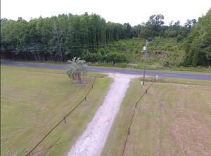 00 Hard Pinch Rd #1630001043, Moncks Corner, SC 29461