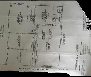 00 Hard Pinch Rd #1630001043, Moncks Corner, SC 29461