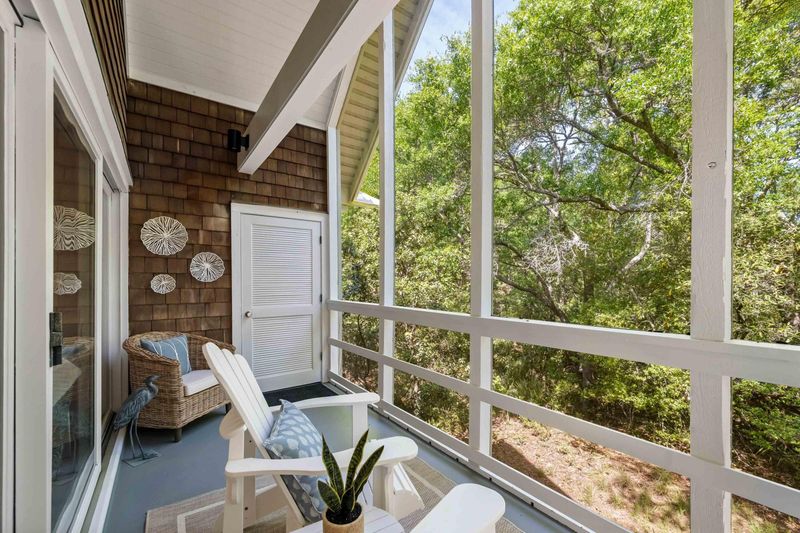 3577 Shipwatch Rd, Kiawah Island, SC 29455
