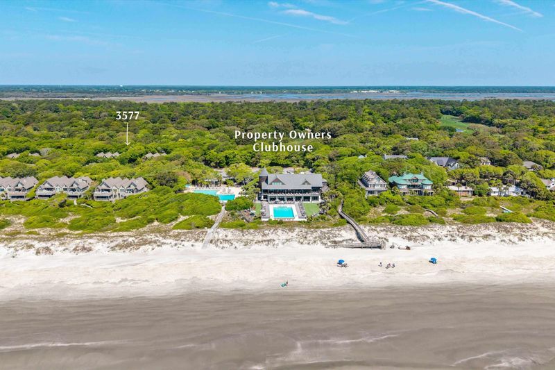 3577 Shipwatch Rd, Kiawah Island, SC 29455