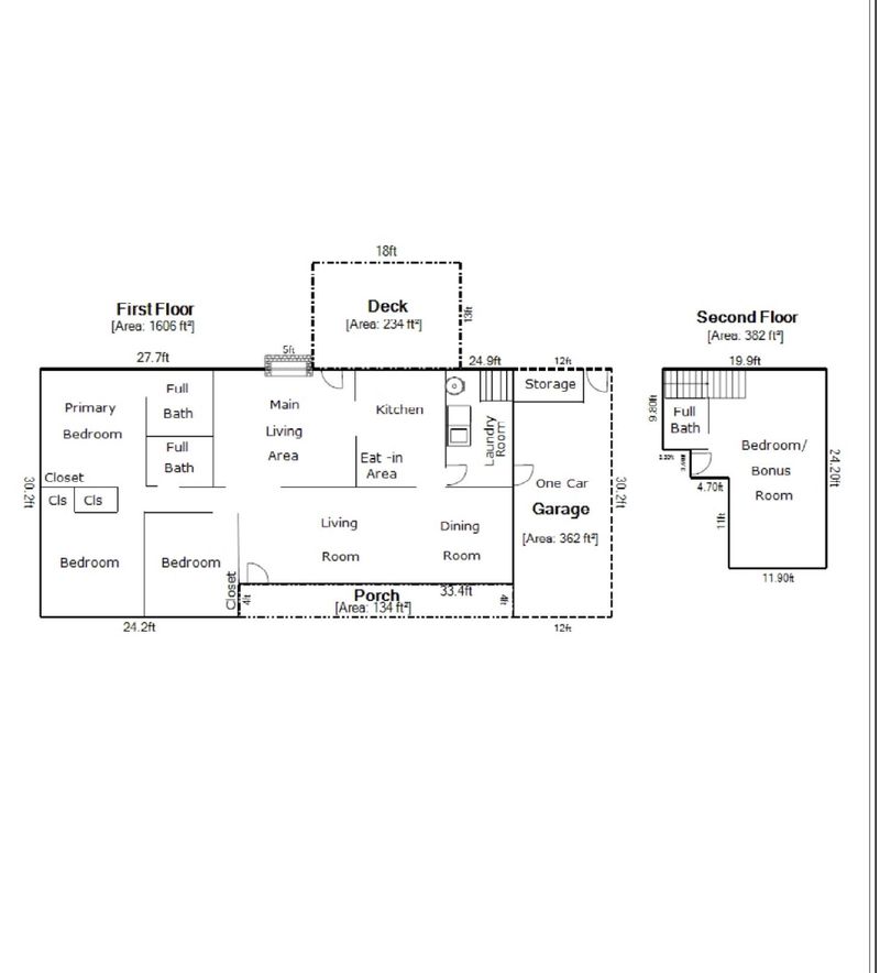 102 Huntington Cir, Summerville, SC 29485