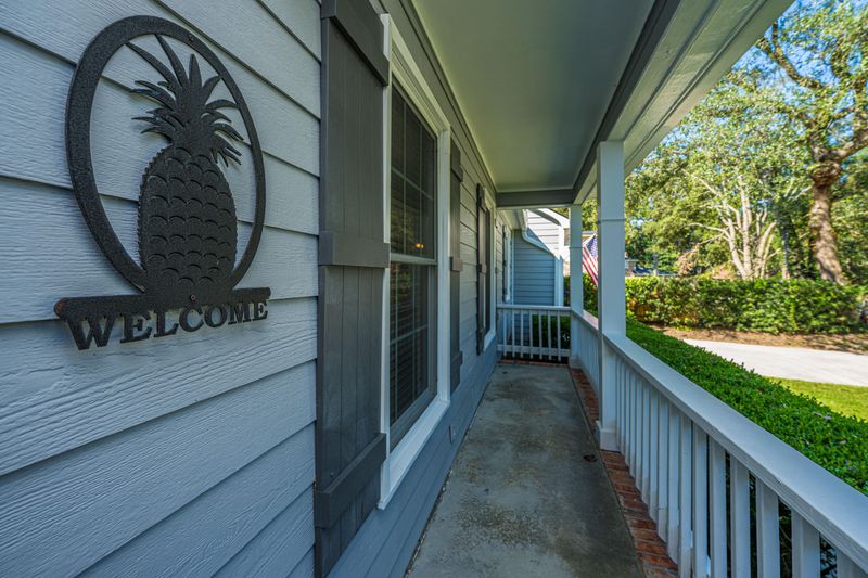 102 Huntington Cir, Summerville, SC 29485