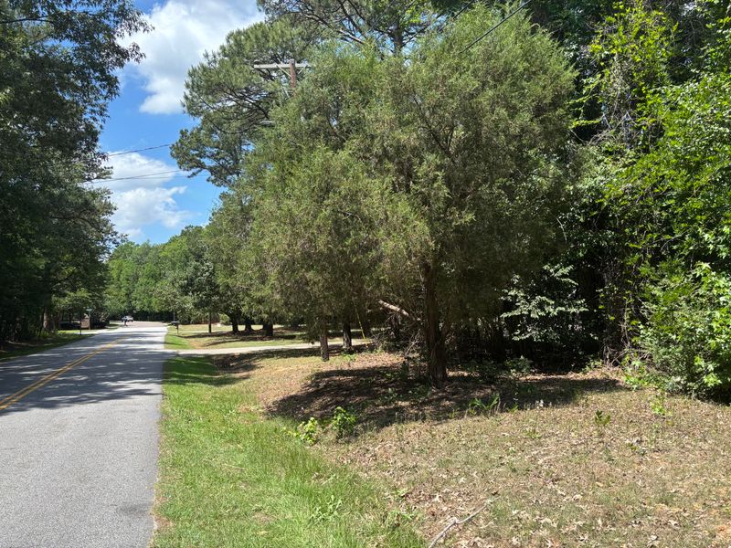 2498 Gable St, North Charleston, SC 29406