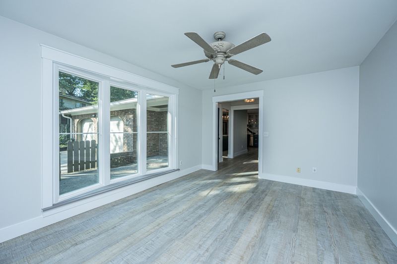 308 Grouse Rd, Summerville, SC 29485