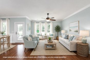 477 Eastern Isle Ave, Summerville, SC 29486