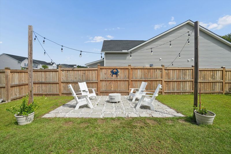 103 Tuscan Sun St, Summerville, SC 29485