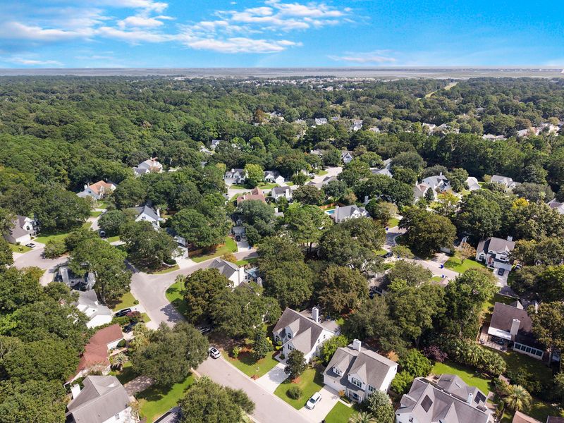 2085 Country Manor Dr, Mount Pleasant, SC 29466
