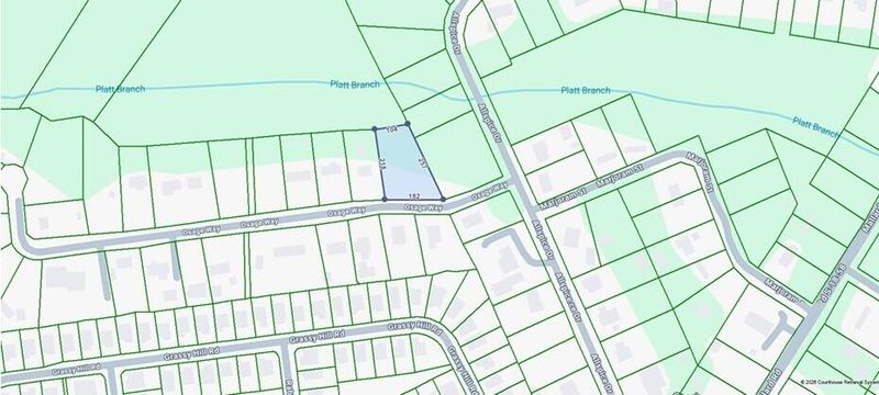 0 Osage Way, Summerville, SC 29483