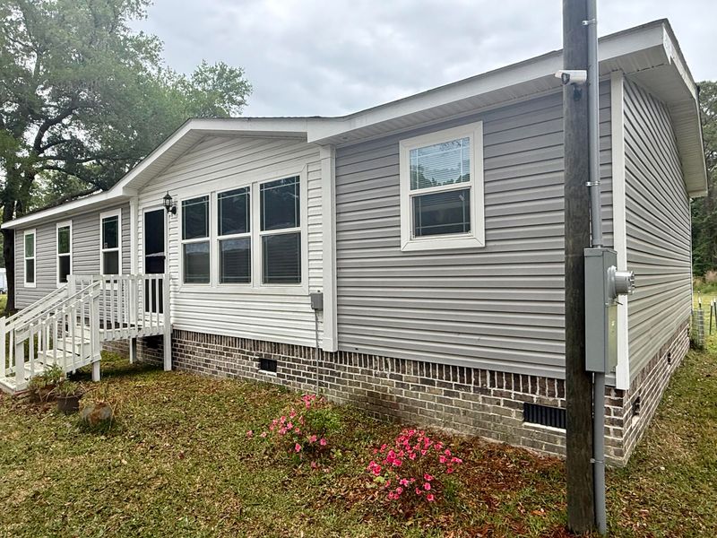2810 Sc 174, Edisto Island, SC 29438