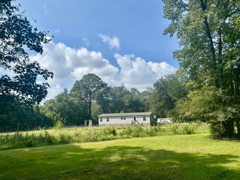 2810 Sc 174, Edisto Island, SC 29438