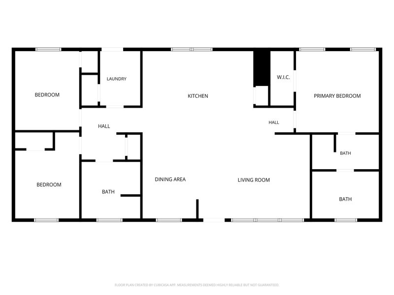 2810 Sc 174, Edisto Island, SC 29438