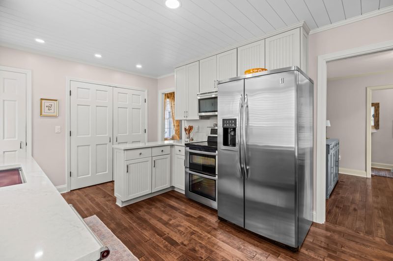 1418 Inland Creek Way, Mount Pleasant, SC 29464