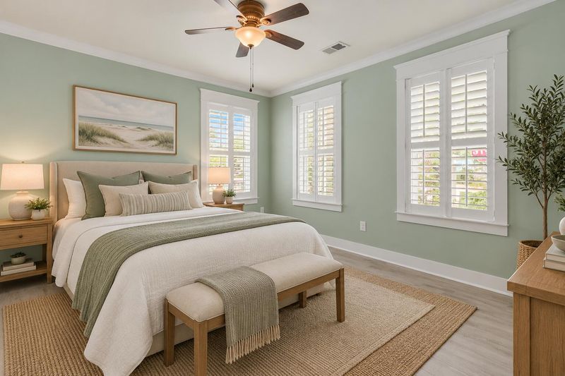 979 Warrick Oaks Ln, Mount Pleasant, SC 29464