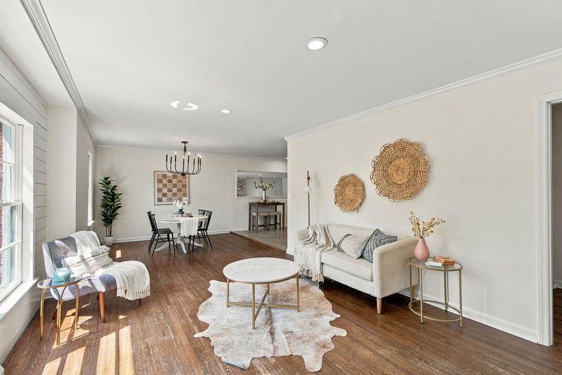 1052 Harbor View Rd, Charleston, SC 29412